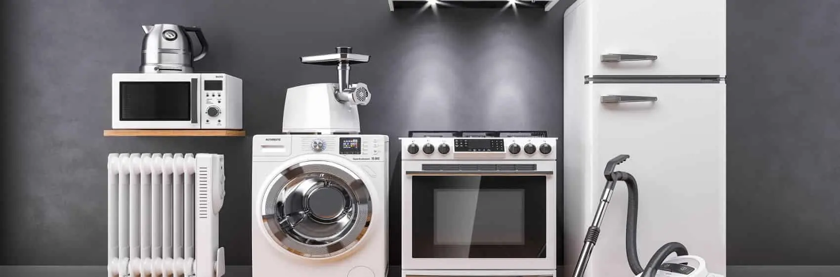 Bodrum Daikin Kombi Servisi
